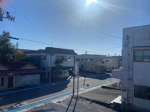 郡山駅 徒歩22分 2階の物件内観写真